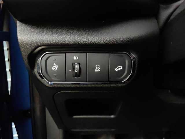 car 22