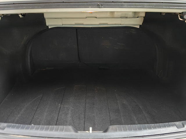 car 24