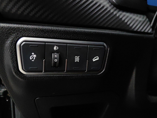 car 23