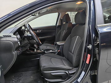 CERATO