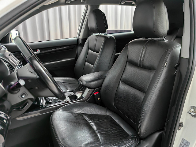 car 6