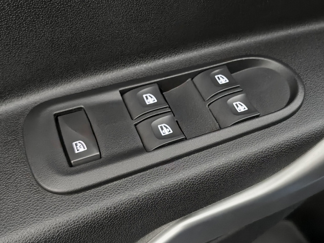 car 20