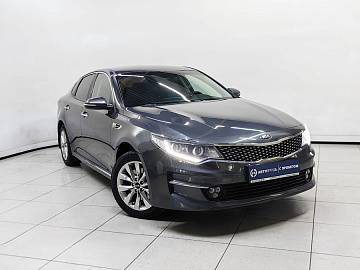 OPTIMA