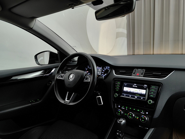 car 7