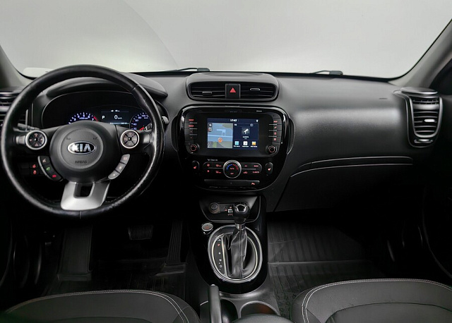 car 12