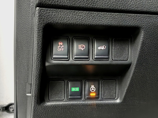 car 24