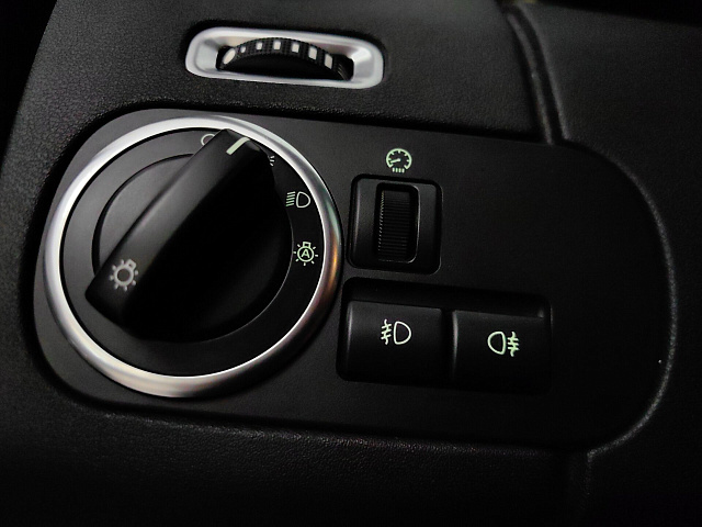 car 22