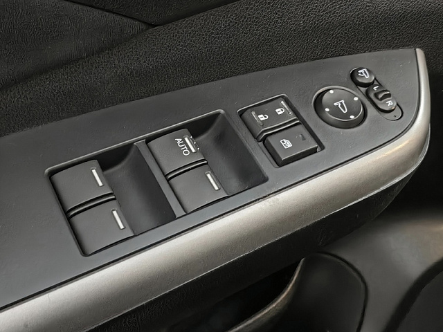 car 20