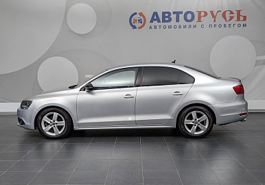 Jetta