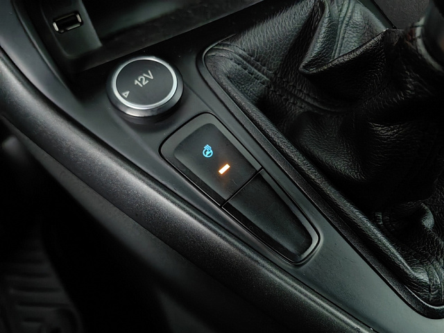 car 22