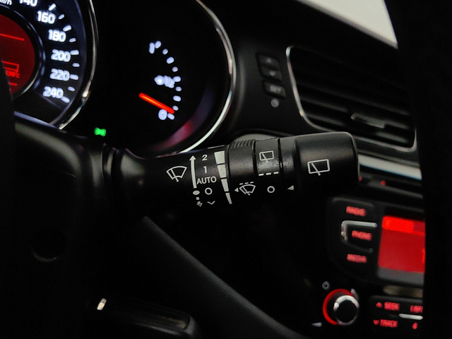 car 20