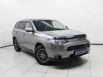 Outlander