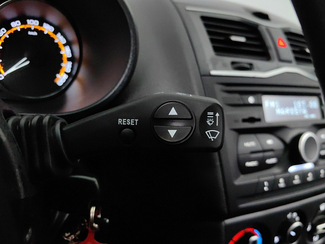 car 21