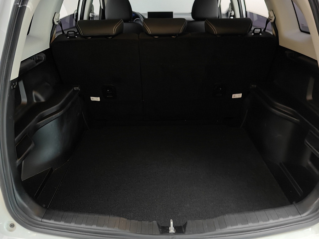 car 25