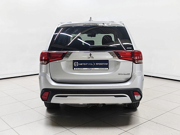 Outlander