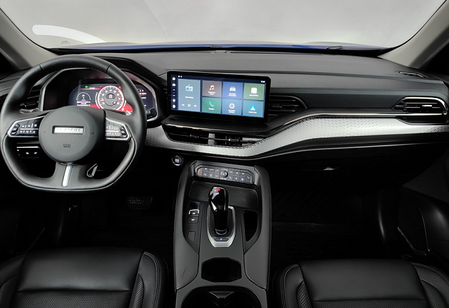 car 6