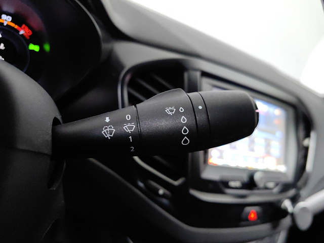 car 20