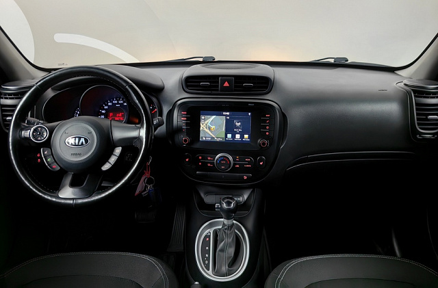 car 6