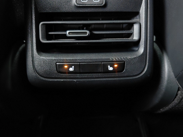car 26