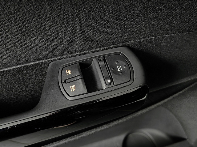 car 20