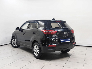 Creta