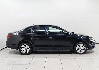 Jetta