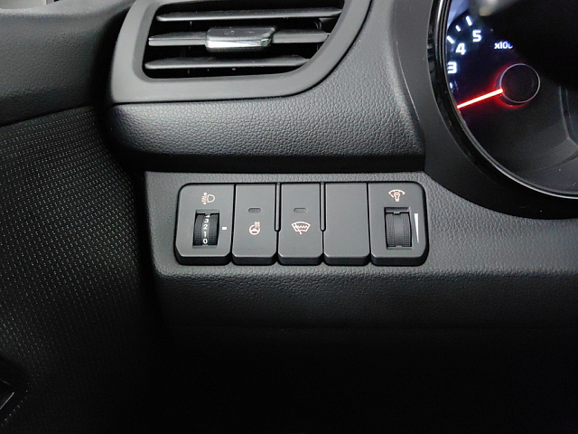 car 22