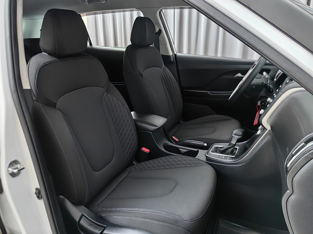 car 7