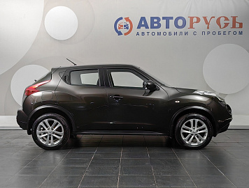 JUKE