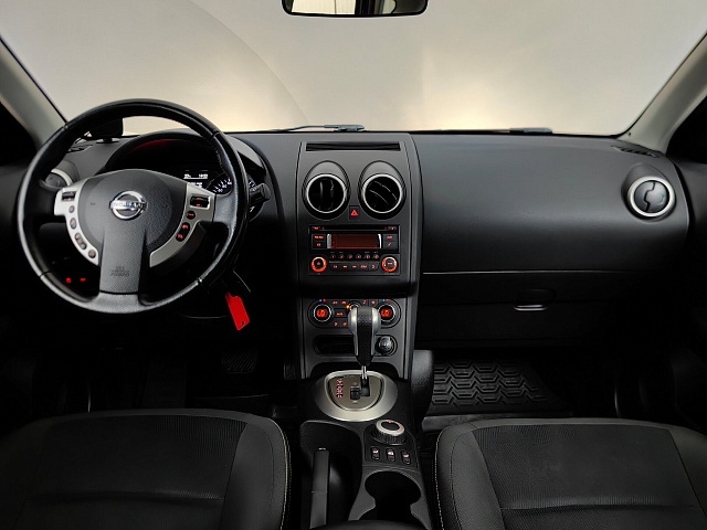 car 12