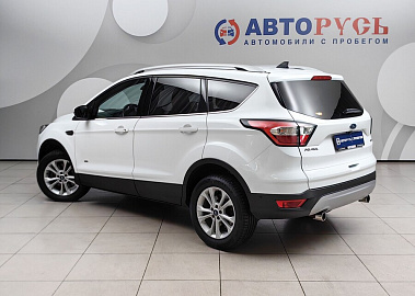 Kuga