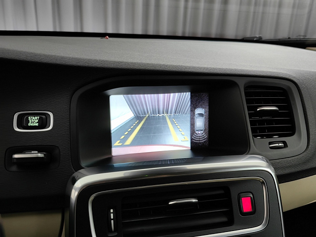 car 22