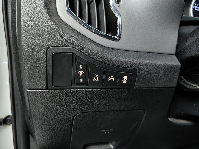 car 21