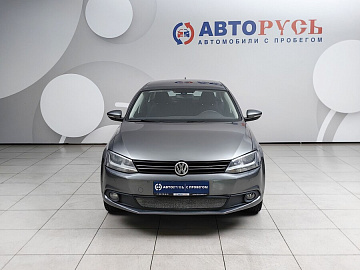 Jetta