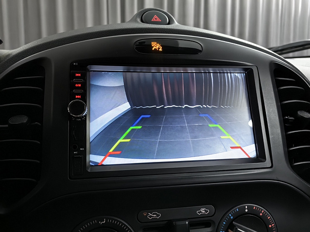 car 23