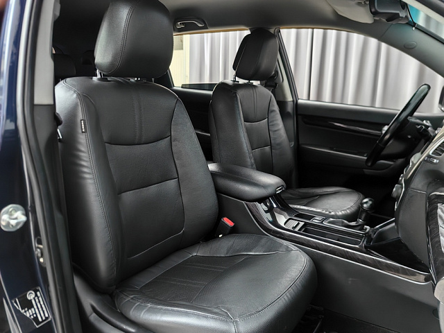 car 7