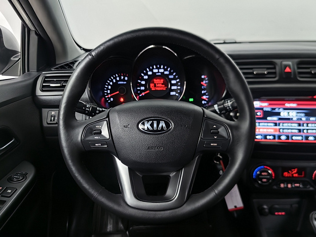 car 10