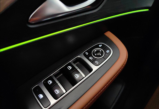 car 22