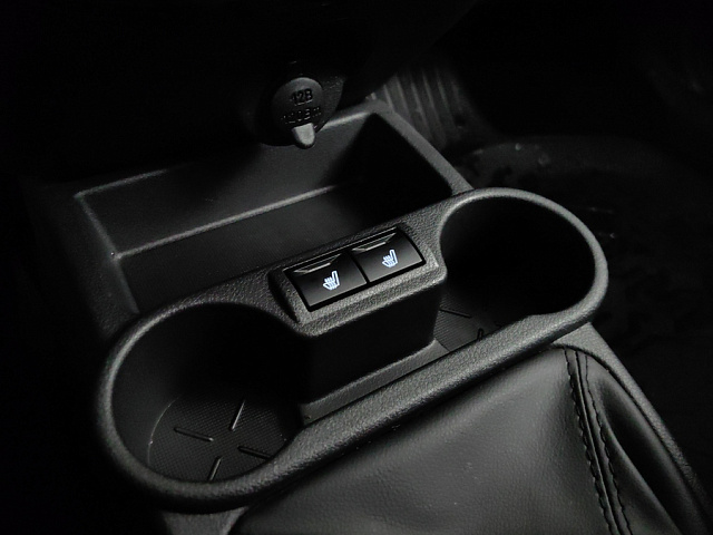 car 16
