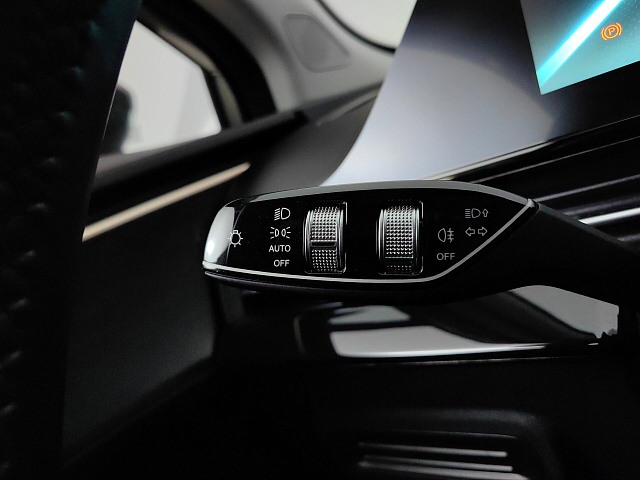 car 20
