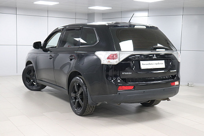 Outlander