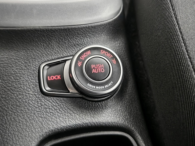 car 23