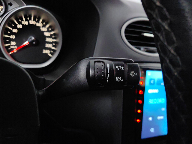car 20