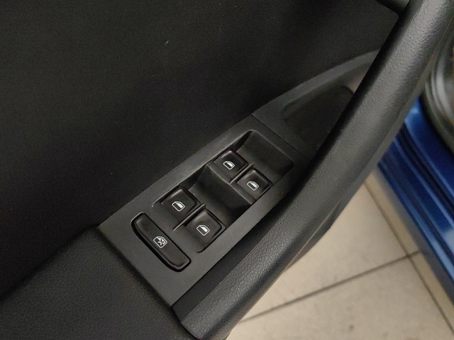 car 22