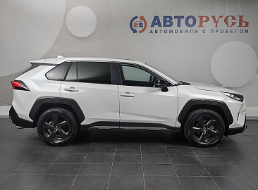 RAV4