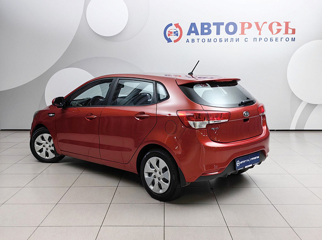 car 2
