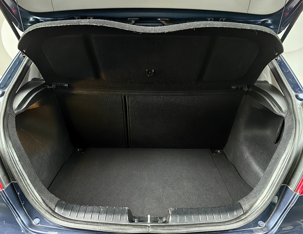 car 24