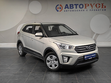 Creta