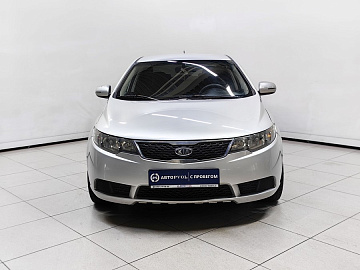 Cerato