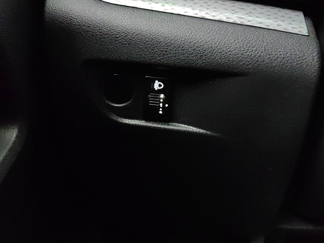 car 22